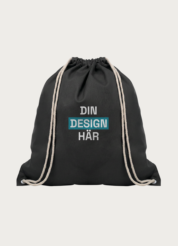 SE_MO9041_FeaturedImage_YDH.png