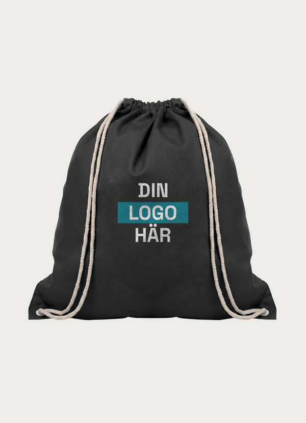 SE_MO9041_FeaturedImage_YLH.png