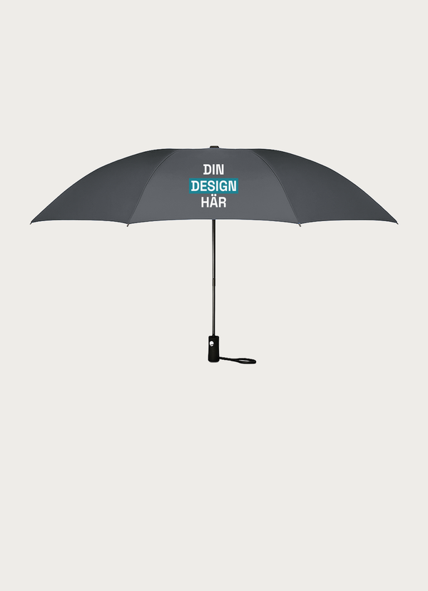 SE_MO9092_FeaturedImage_YDH.png