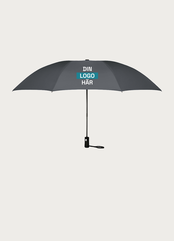 SE_MO9092_FeaturedImage_YLH.png