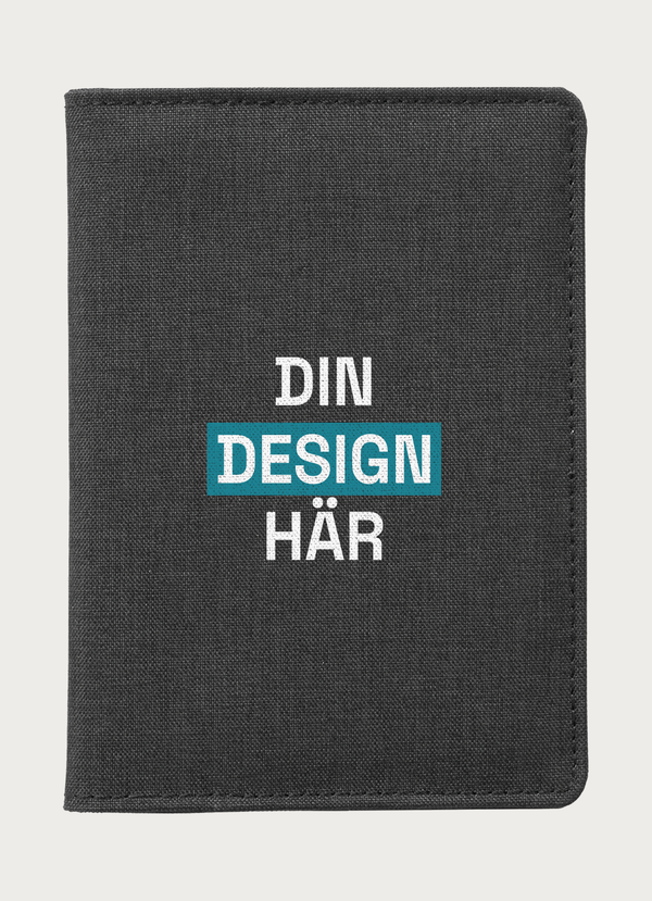 SE_MO9107_FeaturedImage_YDH.png