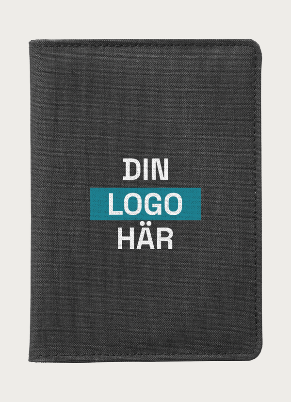SE_MO9107_FeaturedImage_YLH.png