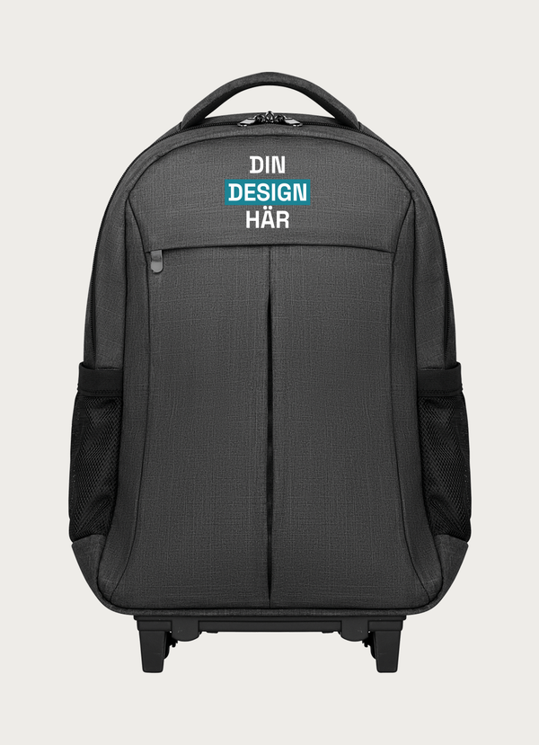 SE_MO9179_FeaturedImage_YDH.png