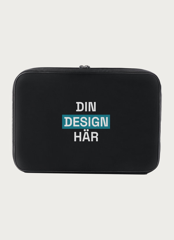SE_MO9202_FeaturedImage_YDH.png