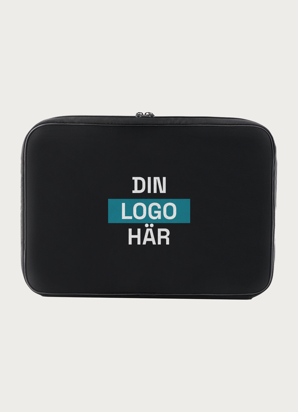 SE_MO9202_FeaturedImage_YLH.png