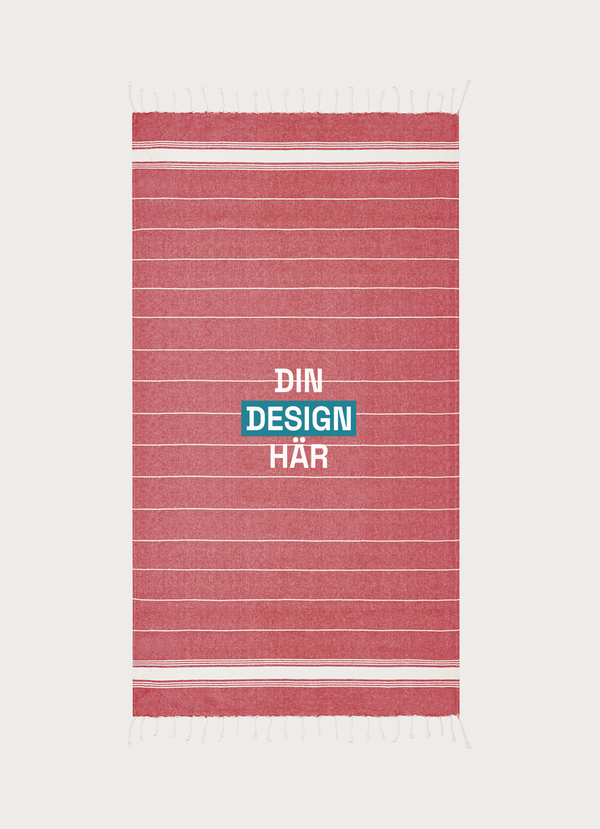 SE_MO9221_FeaturedImage_YDH.png