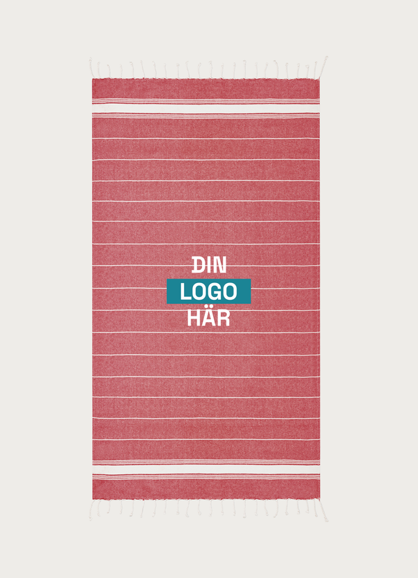 SE_MO9221_FeaturedImage_YLH.png