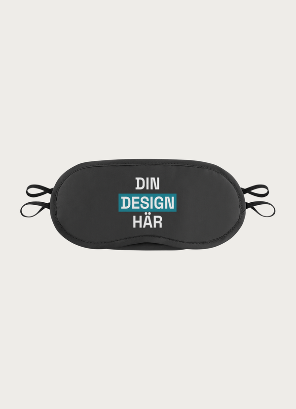 SE_MO9233_FeaturedImage_YDH.png
