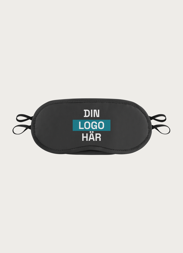 SE_MO9233_FeaturedImage_YLH.png