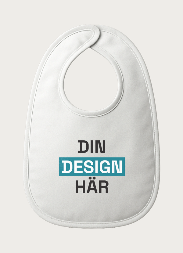 SE_MO9240_FeaturedImage_YDH.png