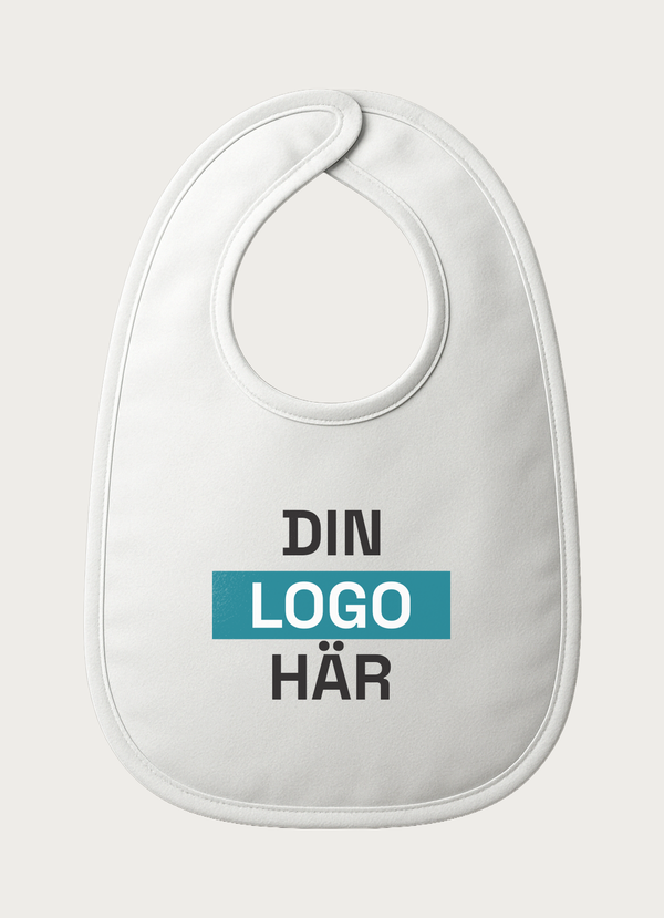 SE_MO9240_FeaturedImage_YLH.png