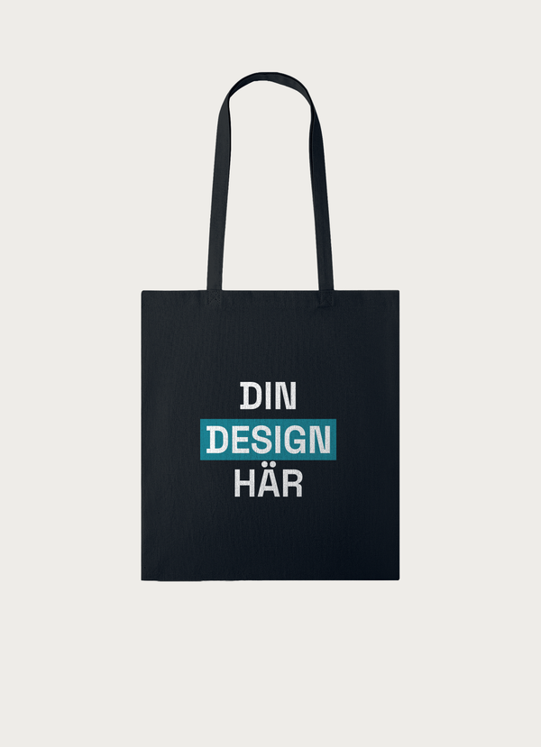 SE_MO9268_FeaturedImage_YDH.png