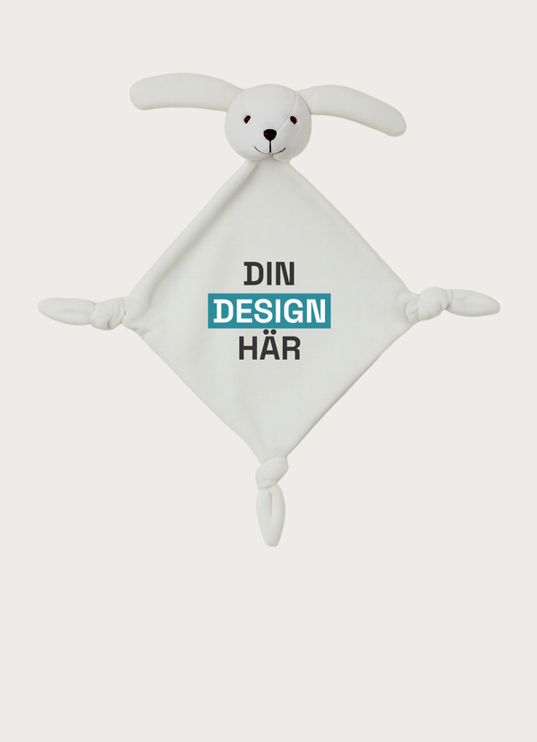 SE_MO9270_FeaturedImage_YDH.png