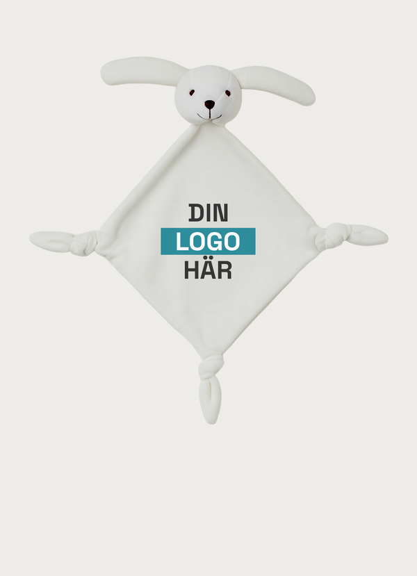 SE_MO9270_FeaturedImage_YLH.png
