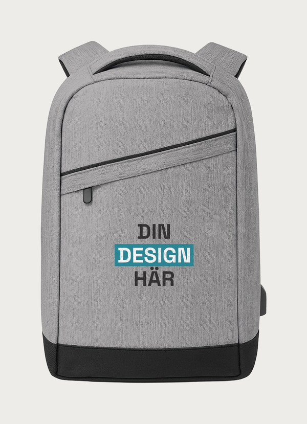 SE_MO9294_FeaturedImage_YDH.png