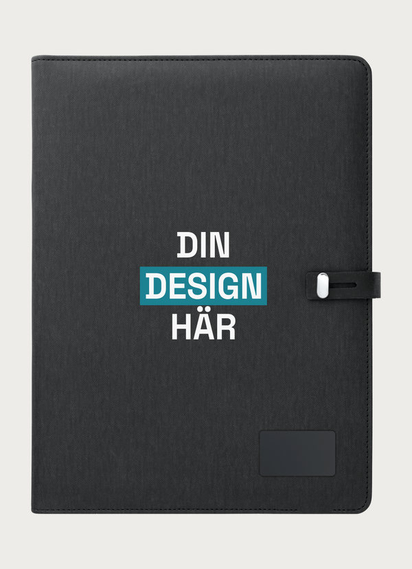 SE_MO9401_FeaturedImage_YDH.png