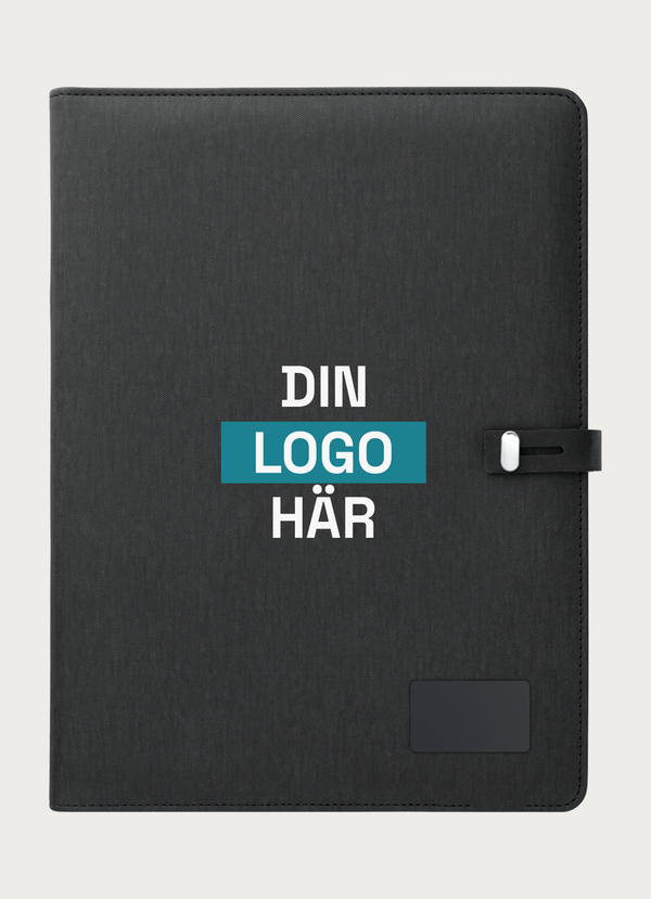 SE_MO9401_FeaturedImage_YLH.png