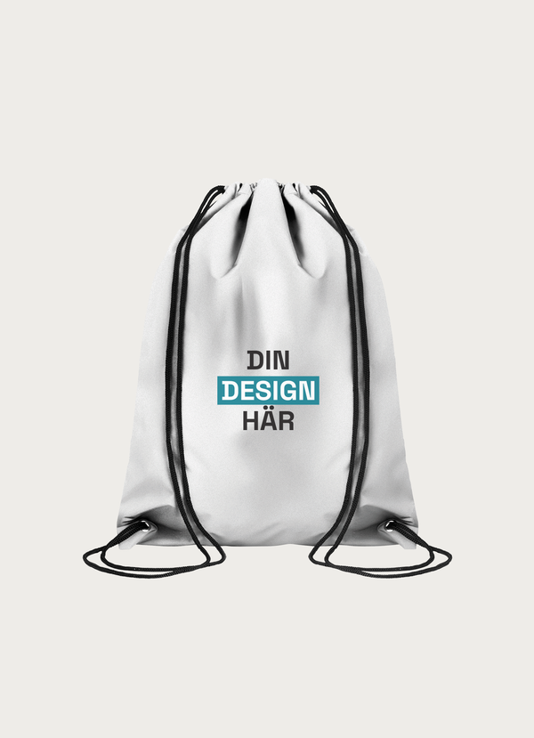 SE_MO9403_FeaturedImage_YDH.png