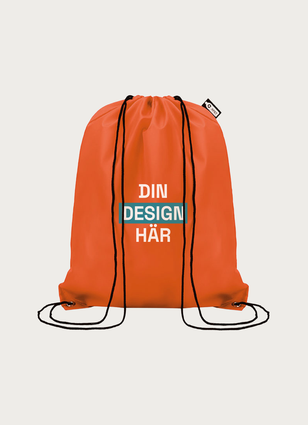 SE_MO9440_FeaturedImage_YDH.png
