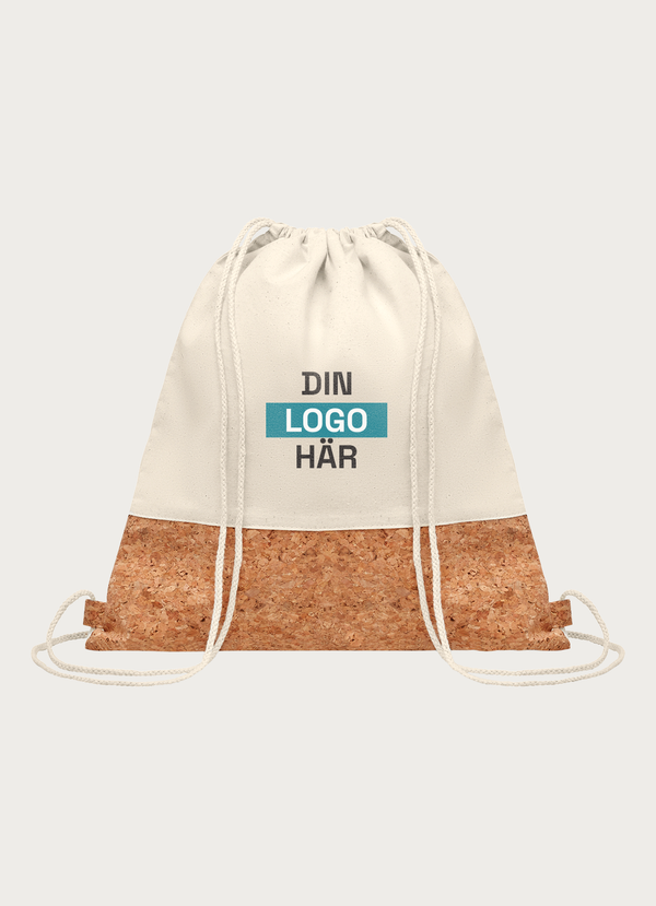 SE_MO9515_FeaturedImage_YLH.png