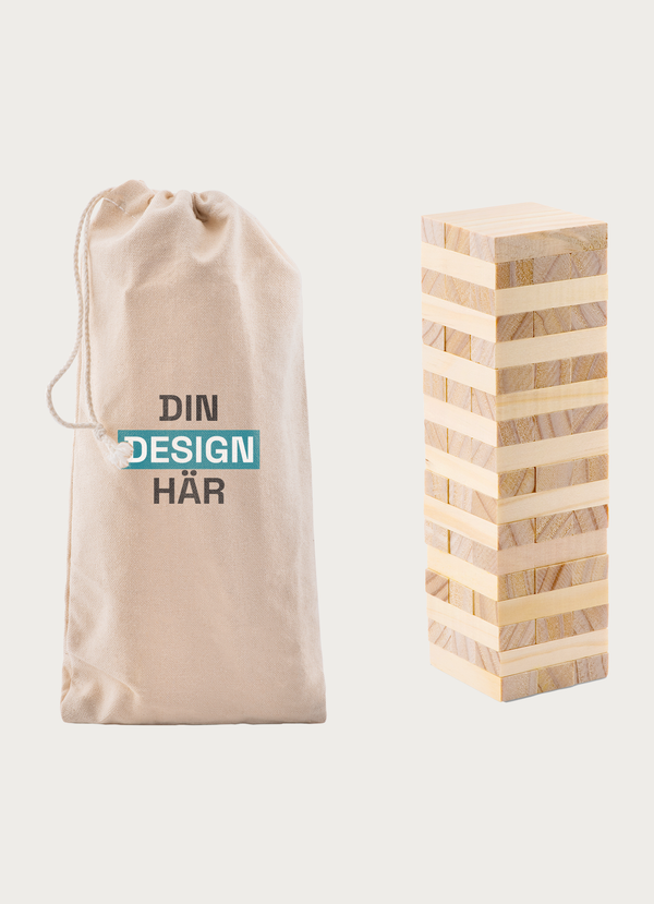 SE_MO9574_FeaturedImage_YDH.png