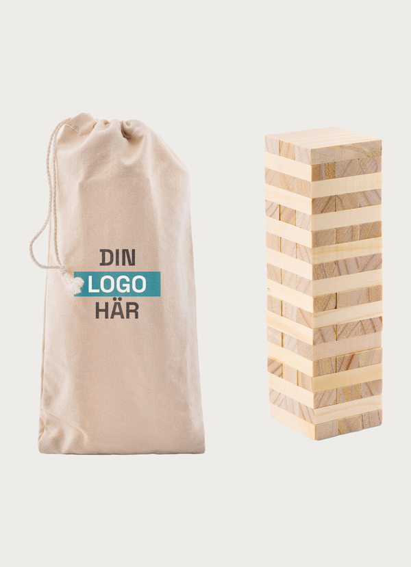 SE_MO9574_FeaturedImage_YLH.png