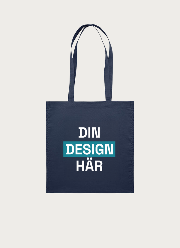 SE_MO9596_FeaturedImage_YDH.png