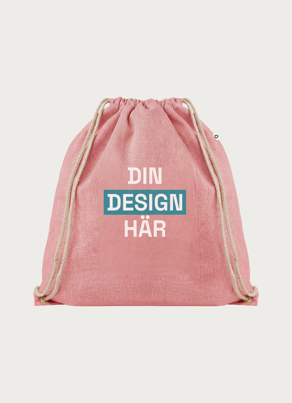SE_MO9603_FeaturedImage_YDH.png