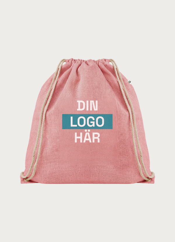 SE_MO9603_FeaturedImage_YLH.png