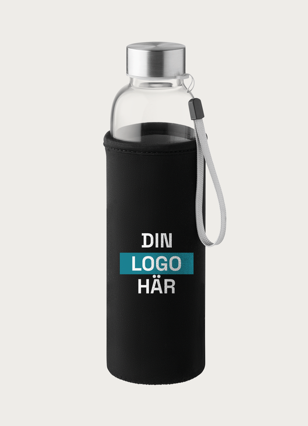 SE_MO9636_FeaturedImage_YLH.png