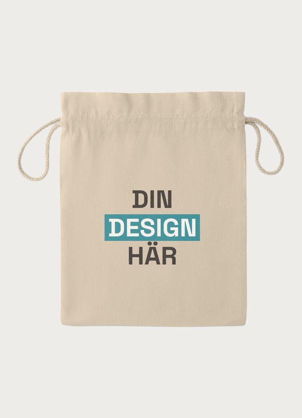 SE_MO9730_FeaturedImage_YDH.png