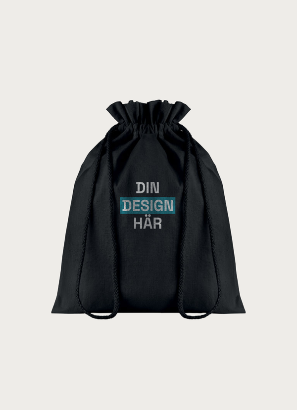 SE_MO9731_FeaturedImage_YDH.png