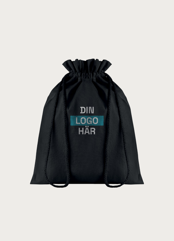 SE_MO9731_FeaturedImage_YLH.png