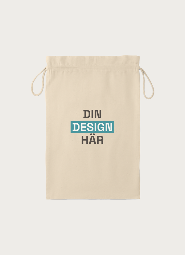 SE_MO9732_FeaturedImage_YDH.png