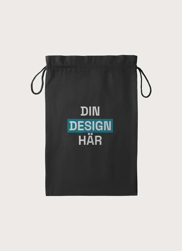 SE_MO9733_FeaturedImage_YDH.png