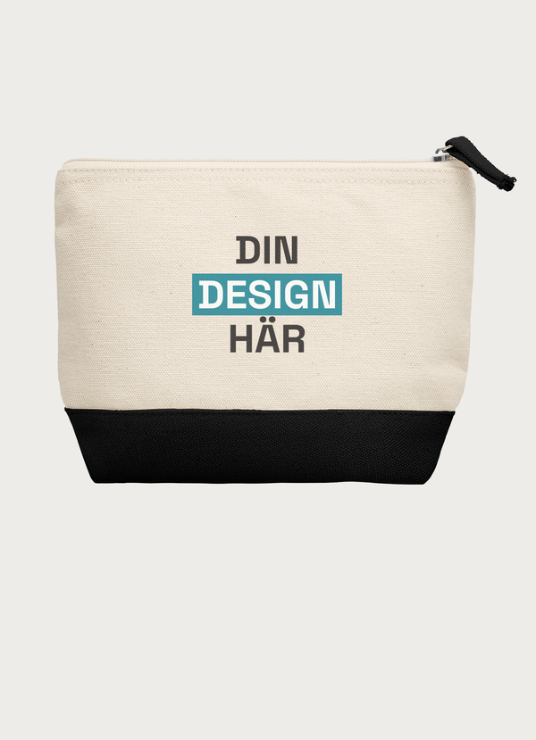 SE_MO9815_FeaturedImage_YDH.png