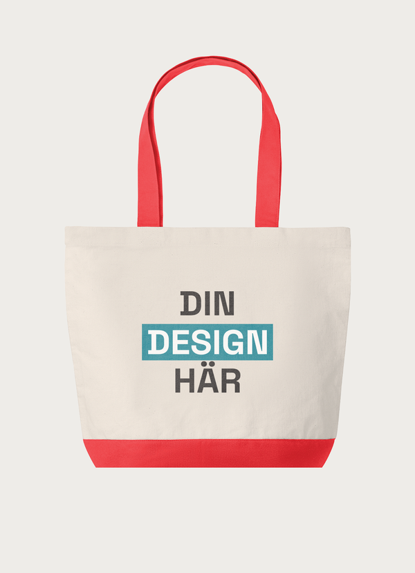 SE_MO9816_FeaturedImage_YDH.png
