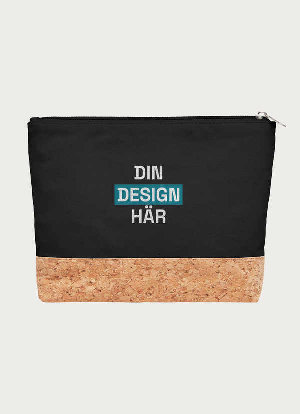 SE_MO9817_FeaturedImage_YDH.png