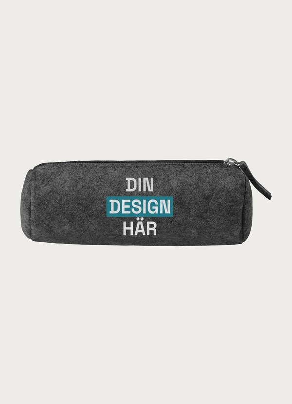 SE_MO9819_FeaturedImage_YDH.png