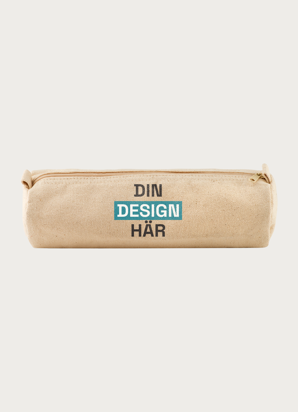 SE_MO9834_FeaturedImage_YDH.png