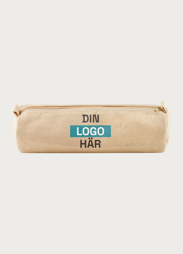 SE_MO9834_FeaturedImage_YLH.png