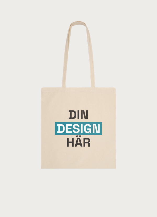 SE_MO9845_FeaturedImage_YDH.png