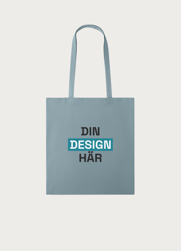 SE_MO9846_FeaturedImage_YDH.png
