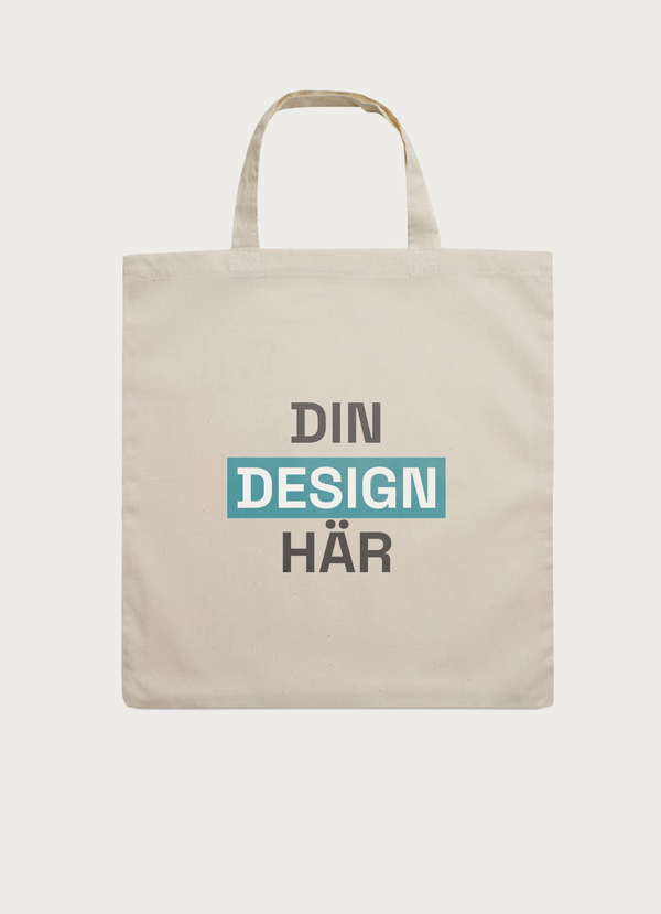 SE_MO9847_FeaturedImage_YDH.png