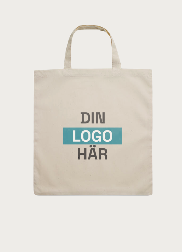 SE_MO9847_FeaturedImage_YLH.png