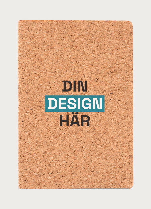SE_MO9860_FeaturedImage_YDH.png