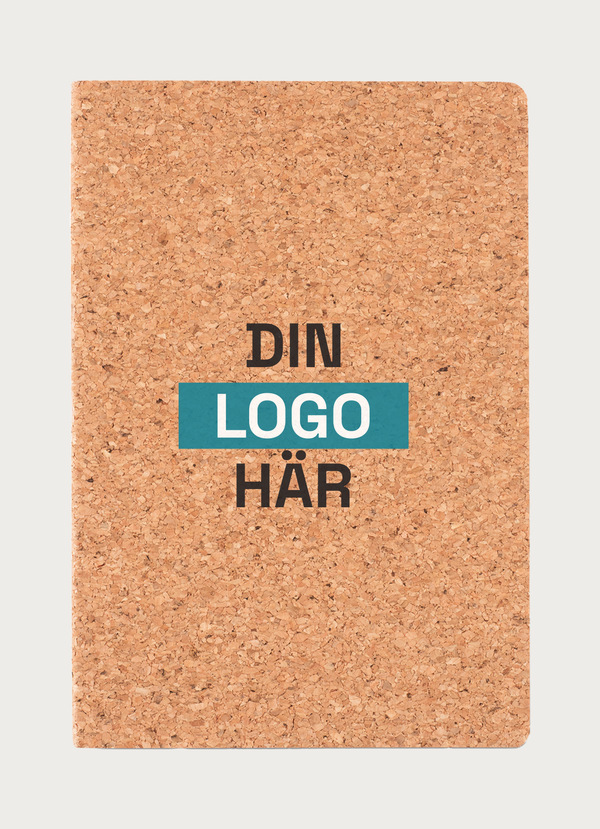SE_MO9860_FeaturedImage_YLH.png