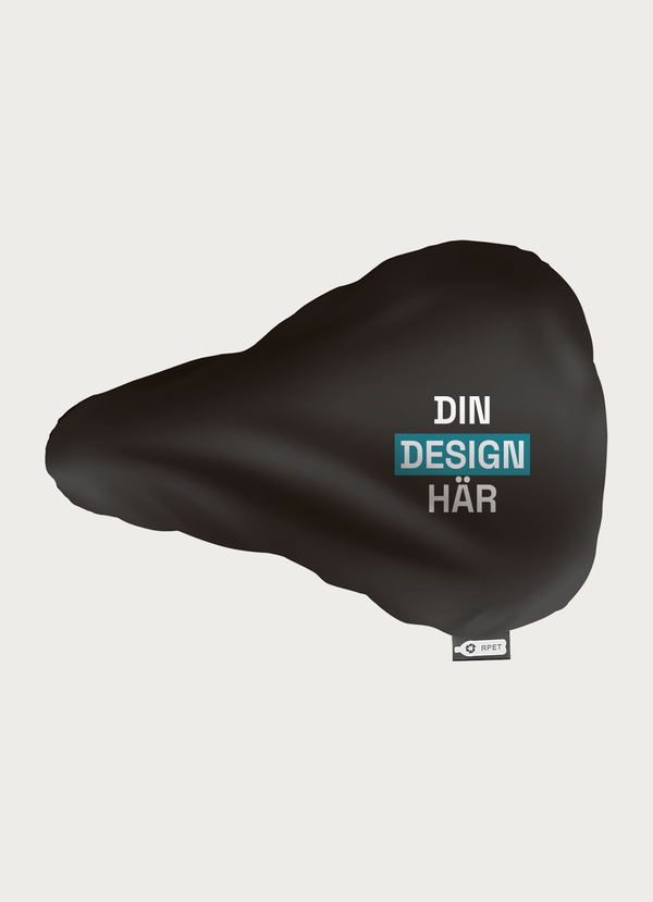 SE_MO9908_FeaturedImage_YDH.png