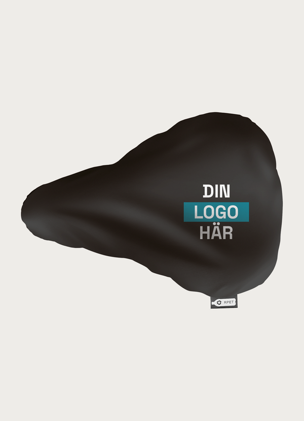 SE_MO9908_FeaturedImage_YLH.png