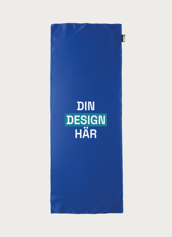 SE_MO9918_FeaturedImage_YDH.png